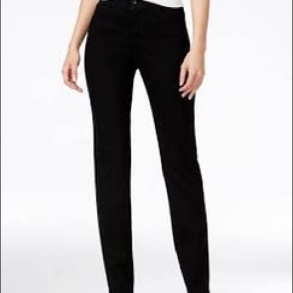 Style and co  , new no tag